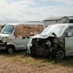 沖縄県うるま市で買取相談できる事故車と故障車